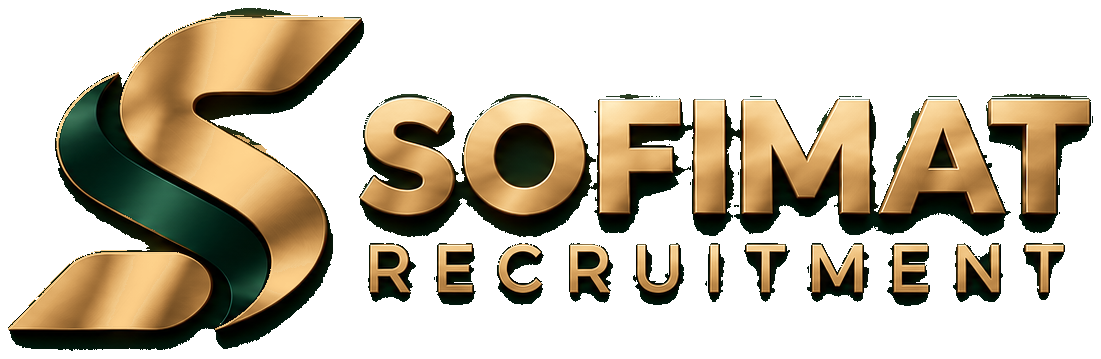SOFIMAT RECRUITMENT